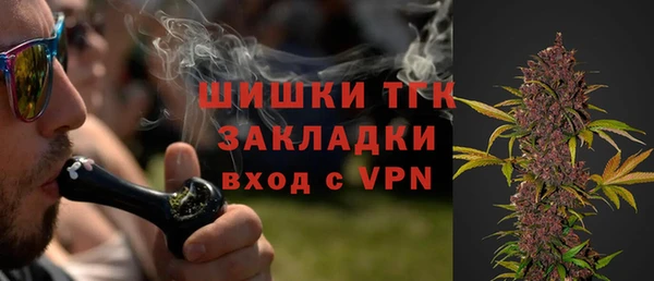 скорость Каменногорск