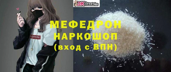 соль ск Каменка