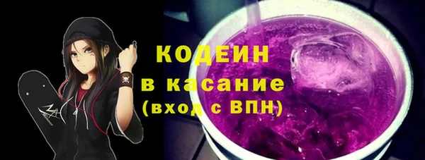 скорость Каменногорск